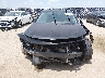 1G1145S34HU****** Destrozados 2017 Chevrolet Impala en Estado de Texas