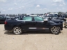 1G1145S34HU****** Usados 2017 Chevrolet Impala en Estado de Texas