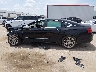 1G1145S34HU****** Reparables 2017 Chevrolet Impala en Estado de Texas