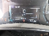 1G1145S34HU****** Salvamento 2017 Chevrolet Impala