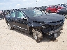 1G1145S34HU****** Salvamento y Destrozados 2017 Chevrolet Impala en Fort Worth North
