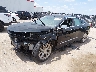1G1145S34HU****** Usados y Reparables 2017 Chevrolet Impala en Fort Worth North