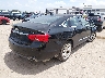1G1145S34HU****** Salvamento y Destrozados 2017 Chevrolet Impala en Estado de Texas