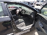 1G1145S34HU****** Usados y Reparables 2017 Chevrolet Impala en Estado de Texas