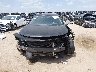 1G1145S34HU****** Salvamento y Reparables 2017 Chevrolet Impala en Estado de Texas