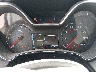1G1145S34HU****** Salvamento 2017 Chevrolet Impala en Fort Worth North