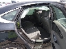 1G1145S34HU****** Destrozados 2017 Chevrolet Impala en Fort Worth North
