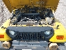 1J4FA49S6YP****** Repairable 2000 Jeep Wrangler in Chicago West