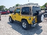 1J4FA49S6YP****** Salvage and Repairable 2000 Jeep Wrangler in Chicago West