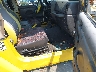 1J4FA49S6YP****** Used and Repairable 2000 Jeep Wrangler in Illinois State