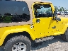 1J4FA49S6YP****** Salvage and Repairable 2000 Jeep Wrangler in Illinois State