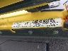 1J4FA49S6YP****** Used 2000 Jeep Wrangler in Chicago West