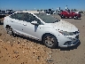 1G1BC5SM7G7****** Salvamento y Destrozados 2016 Chevrolet Cruze en Sacramento