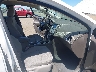 1G1BC5SM7G7****** Usados y Reparables 2016 Chevrolet Cruze en Estado de California