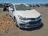 1G1BC5SM7G7****** Salvamento y Reparables 2016 Chevrolet Cruze en Estado de California