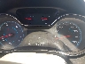 1G1BC5SM7G7****** Salvamento 2016 Chevrolet Cruze en Sacramento
