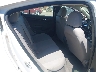 1G1BC5SM7G7****** Destrozados 2016 Chevrolet Cruze en Sacramento