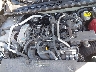 3N1AB8BV0SY****** Repairable 2025 Nissan Sentra in San Diego