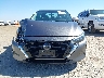 3N1AB8BV0SY****** Wrecked 2025 Nissan Sentra in California State