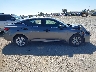 3N1AB8BV0SY****** Used 2025 Nissan Sentra in California State