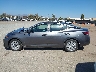 3N1AB8BV0SY****** Repairable 2025 Nissan Sentra in California State