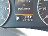 3N1AB8BV0SY****** Salvage 2025 Nissan Sentra