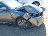 3N1AB8BV0SY****** Used 2025 Nissan Sentra