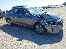 3N1AB8BV0SY****** Salvage and Wrecked 2025 Nissan Sentra in San Diego
