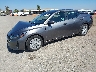 3N1AB8BV0SY****** Used and Repairable 2025 Nissan Sentra in San Diego