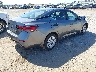 3N1AB8BV0SY****** Salvage and Wrecked 2025 Nissan Sentra in California State