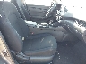 3N1AB8BV0SY****** Used and Repairable 2025 Nissan Sentra in California State