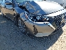3N1AB8BV0SY****** Salvage and Repairable 2025 Nissan Sentra in California State