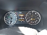 3N1AB8BV0SY****** Salvage 2025 Nissan Sentra in San Diego