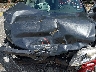 4T1BE46K67U****** Repairable 2007 Toyota Camry in West Palm Beach