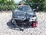 4T1BE46K67U****** Used 2007 Toyota Camry in Florida State