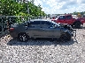 4T1BE46K67U****** Repairable 2007 Toyota Camry in Florida State