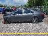 4T1BE46K67U****** Salvage 2007 Toyota Camry