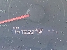4T1BE46K67U****** Wrecked 2007 Toyota Camry