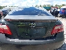 4T1BE46K67U****** Used 2007 Toyota Camry