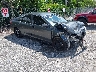 4T1BE46K67U****** Salvage and Wrecked 2007 Toyota Camry in West Palm Beach