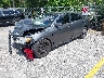 4T1BE46K67U****** Used and Repairable 2007 Toyota Camry in West Palm Beach