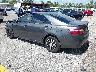 4T1BE46K67U****** Salvage and Repairable 2007 Toyota Camry in West Palm Beach