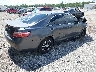 4T1BE46K67U****** Salvage and Wrecked 2007 Toyota Camry in Florida State