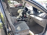 4T1BE46K67U****** Used and Repairable 2007 Toyota Camry in Florida State