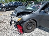 4T1BE46K67U****** Salvage and Repairable 2007 Toyota Camry in Florida State