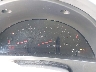 4T1BE46K67U****** Salvage 2007 Toyota Camry in West Palm Beach