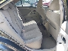 4T1BE46K67U****** Wrecked 2007 Toyota Camry in West Palm Beach