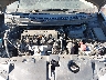 2HGFB2F76FH****** Repairable 2015 Honda Civic in North Hollywood