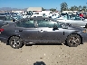 2HGFB2F76FH****** Used 2015 Honda Civic in California State