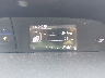 2HGFB2F76FH****** Salvage 2015 Honda Civic